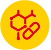icon 8 amino acid chelates
